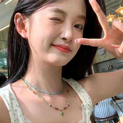 大侦探福尔马林