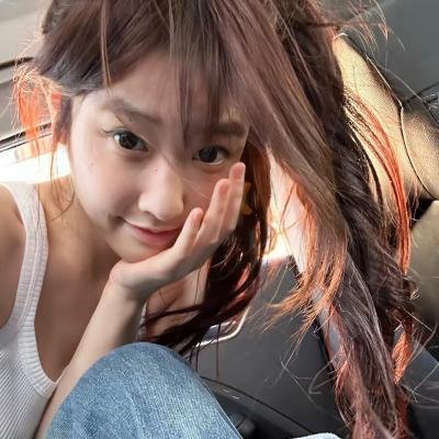 你靠山在哪！我只出一剑