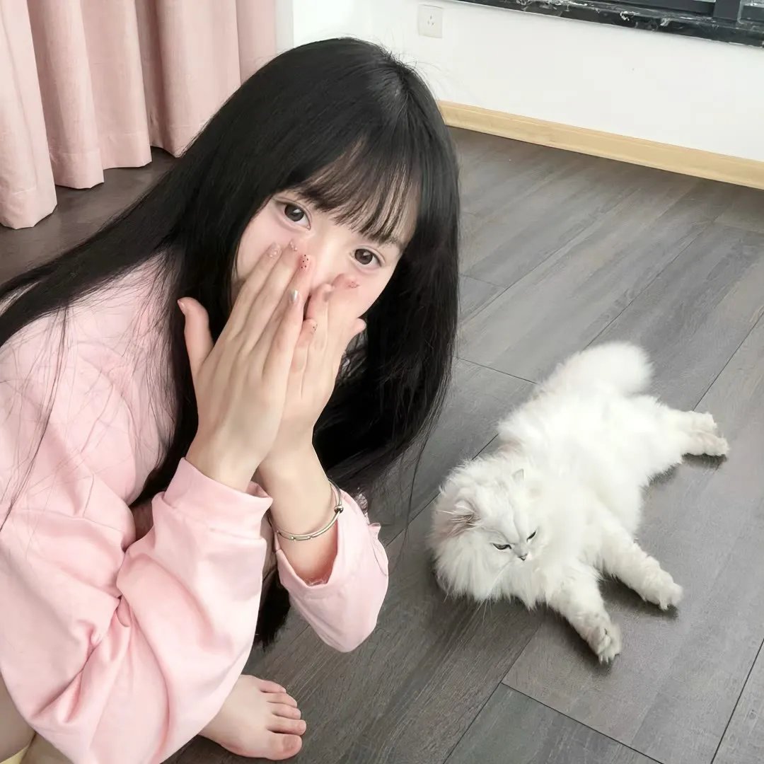 柳堡的女人们