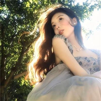 爱后爱