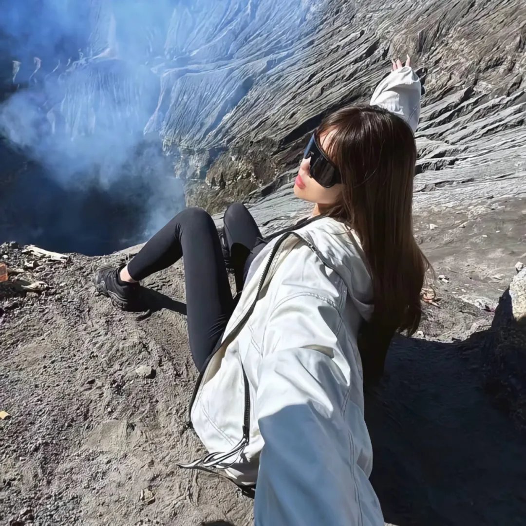 如果太阳没有回来