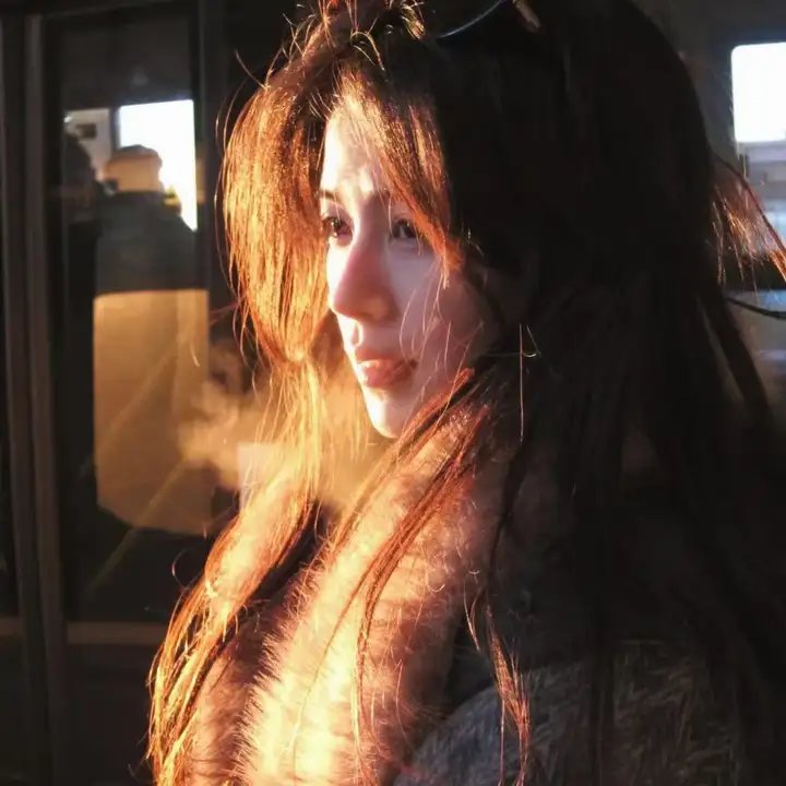 莫罗博士的残酷实验