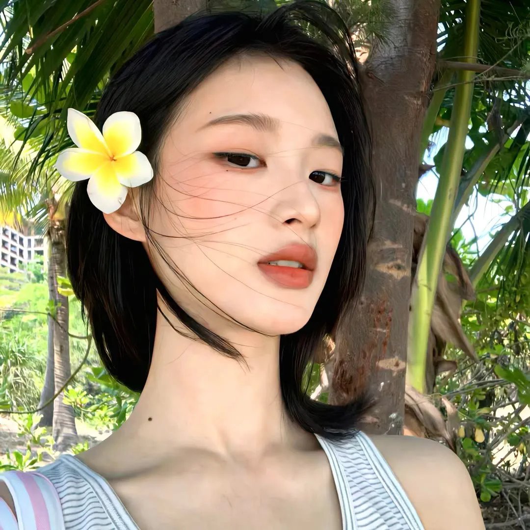 蒙面舞王第三季