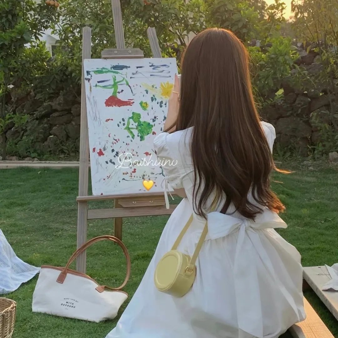 à Table！～怀旧的假日～