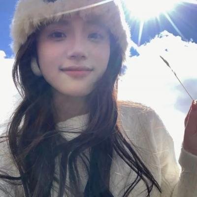 闪闪的儿科医生