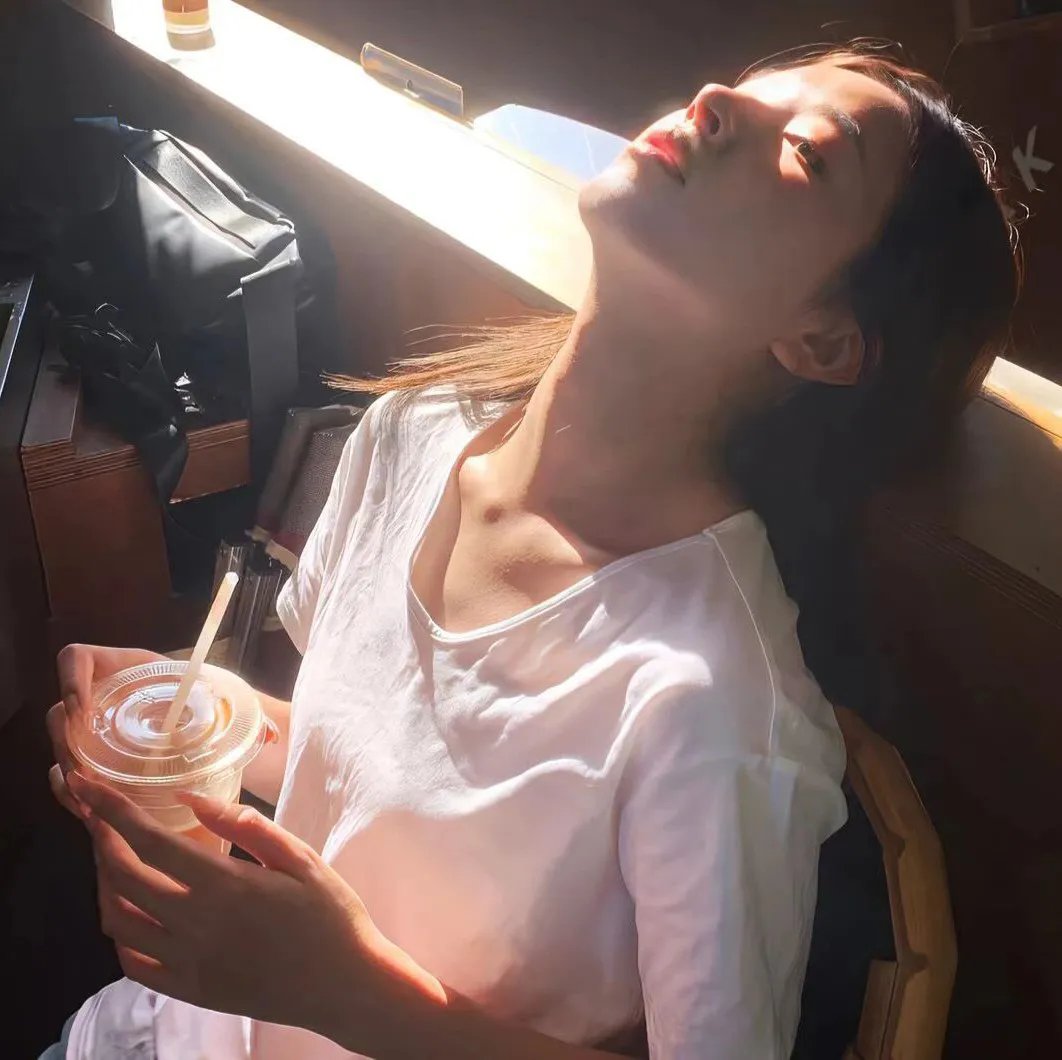 寒蝉鸣泣之时·卒