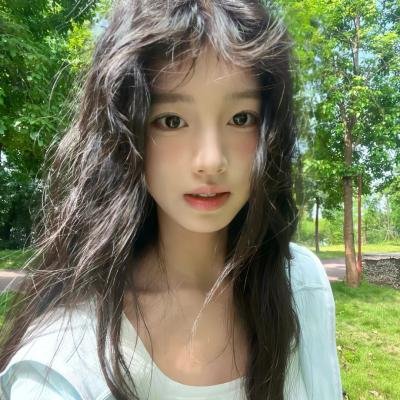 我的叔叔