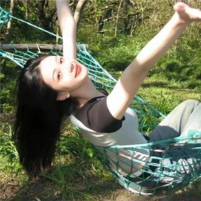 退后一步爱上你