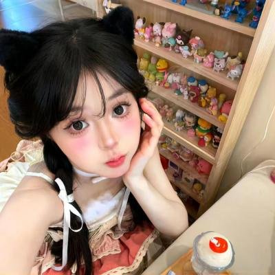 九域之天眼崛起